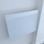 Гостевой дом Modern House Манчестер