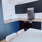 Modern House Манчестер