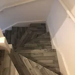 Гостевой дом Modern House *