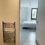 Modern House