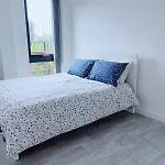 Гостевой дом Modern House