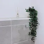 Modern House Гостевой дом *