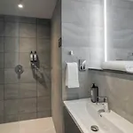 Maldron Cathedral Quarter 4* 曼彻斯特