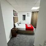 Parkview