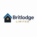 Britlodge Living