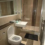 Cosy 2 Bedroom