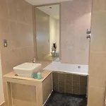 Apartment Cosy 2 Bedroom