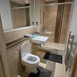 Apartment Cosy 2 Bedroom *