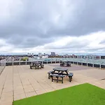 Centre, Salford, 1 Bed *