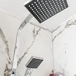 Elegant And Modern 3 Double Bedroom Near Centre Entire House Parking * マンチェスター