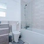 Centre, Salford, 1 Bed * Manchester