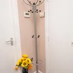 Elegant And Modern 3 Double Bedroom Near Centre Entire House Parking ベッド・アンド・ブレックファスト