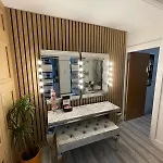 Hendham House - Near Etihad Stadium, Coop Live Arena, Ao Arena, Piccadilly Train Station & Centre 2* 曼彻斯特