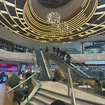 Hendham House - Near Etihad Stadium, Coop Live Arena, Ao Arena, Piccadilly Train Station & Centre マンチェスター