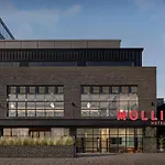 酒店 Mollie's