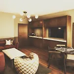 酒店 Mollie's 曼彻斯特