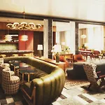 酒店 Mollie's 曼彻斯特