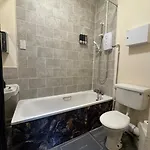 Apartment The Arbor Escape