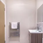 Apartment For 2 Salford Amenities Manchester