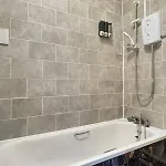 The Arbor Escape Apartment
