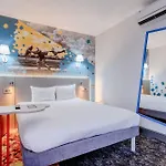 Hotel Portland By Sunday