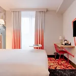 Hotel Portland By Sunday Manchester