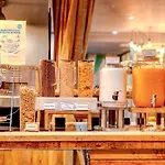 Hotel Portland By Sunday Manchester