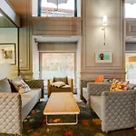 Portland By Sunday Hotel Manchester