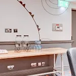 Hotel Portland By Sunday 3*