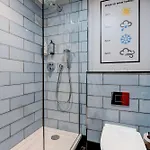 Hotel Portland By Sunday Manchester