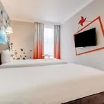 Portland By Sunday Hotel