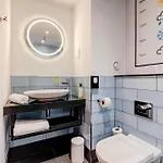 Hotel Portland By Sunday Manchester