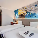 Hotel Portland By Sunday Manchester