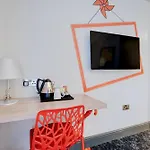 Hotel Portland By Sunday 3*