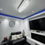 Casa de Férias Luxury *