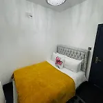 Casa de Férias Luxury