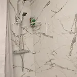 ベッド・アンド・ブレックファスト Elegant And Modern 3 Double Bedroom Near Centre Entire House Parking マンチェスター