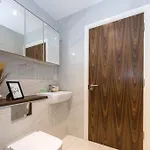 Rest&recharge At Brookdale House * Manchester