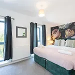 Rest&recharge At Brookdale House *
