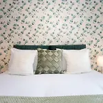 Rest&recharge At Brookdale House Feriehus