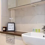 Rest&recharge At Brookdale House Feriehus