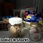 Cosy - Fresh New Master Bedroom Sleeps 3 Guests - 3 Adults