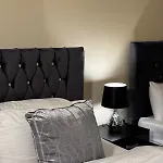 Apartment Luxury *