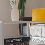 Appartement Modern 3-bedroom Near Centre