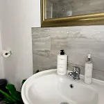 Apartment Luxury *