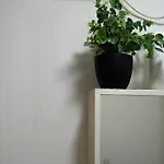 Modern 3-bedroom Near Centre Manchester