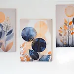 Modern 3-bedroom Near Centre * Manchester