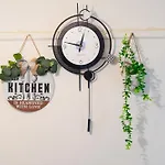 Appartement Modern 3-bedroom Near Centre Manchester