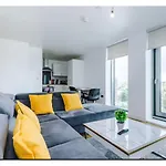 X1 Humble Abode Apartamento
