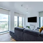 X1 Humble Abode * Manchester